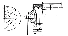 �ڲ�������